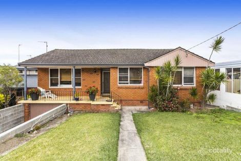 27 Elsworth Pde, Merewether Heights, NSW 2291