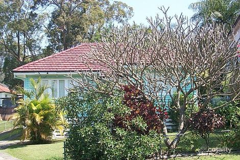 51 Hexham St, Tarragindi, QLD 4121