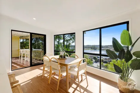 Property photo of 9 Banora Boulevard Banora Point NSW 2486