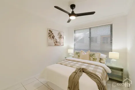 Property photo of 9 Banora Boulevard Banora Point NSW 2486