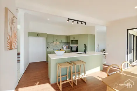 Property photo of 9 Banora Boulevard Banora Point NSW 2486