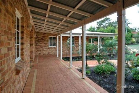 Property photo of 13 Lookout Road Kalamunda WA 6076
