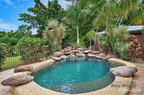 Property photo of 1-3 Kite Close Bayview Heights QLD 4868