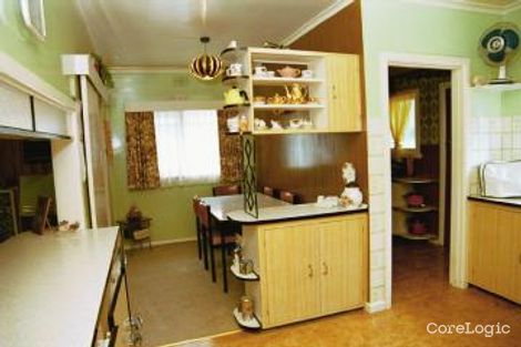 Property photo of 70 Edinburgh Road Blackburn South VIC 3130