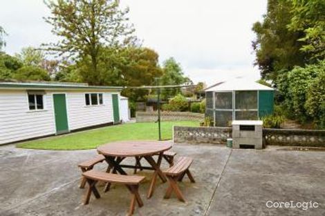 Property photo of 70 Edinburgh Road Blackburn South VIC 3130