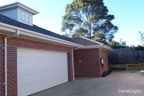 10b College St, Elsternwick, VIC 3185