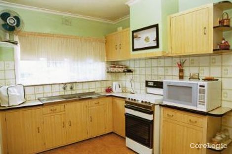 Property photo of 70 Edinburgh Road Blackburn South VIC 3130