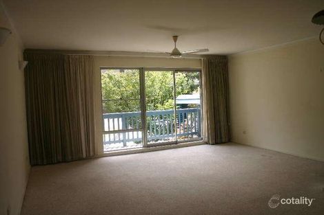 Property photo of 1/5 The Close Hunters Hill NSW 2110