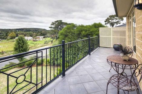 Property photo of 209 Nerrina Road Nerrina VIC 3350