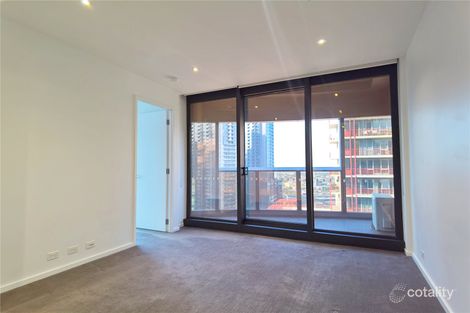 1708/9 Power St, Southbank, VIC 3006