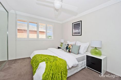 Property photo of 9/5 Abbott Street Coogee NSW 2034