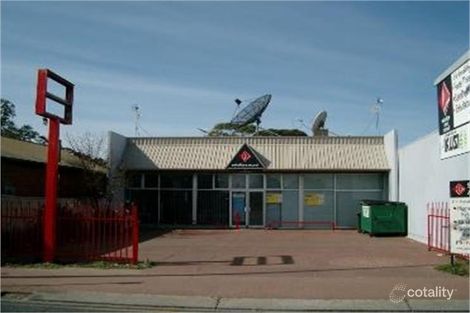 667 South Rd, Black Forest, SA 5035