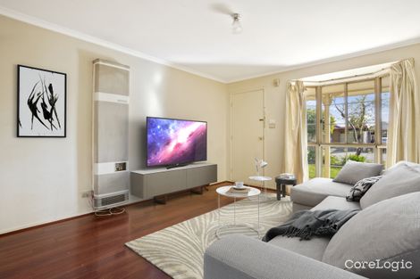 Property photo of 79 Silvereye Crescent Werribee VIC 3030