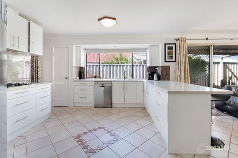 Property photo of 4 Myrtle Court Thornlie WA 6108