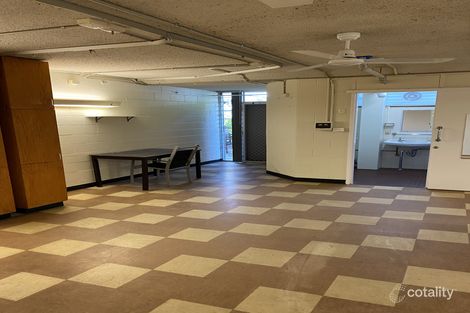 Property photo of 24/1 Esther Street Deagon QLD 4017