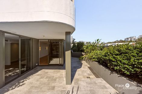 103/28 Austin St, Newstead, QLD 4006