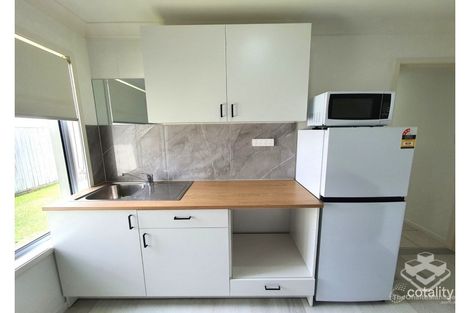 Property photo of 14 Sienna Crescent Pimpama QLD 4209