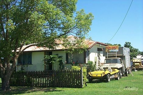 Property photo of 3 Tern Street Slade Point QLD 4740