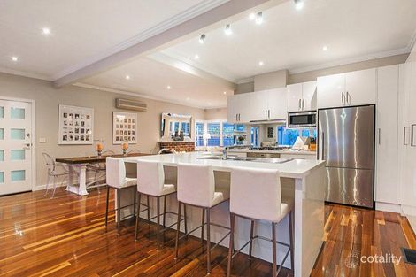 Property photo of 26 Victoria Street Parkdale VIC 3195