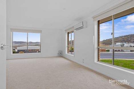 Property photo of 38 Horizon Drive Sorell TAS 7172