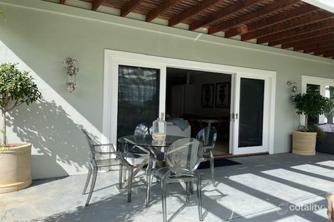 7007 Illawarra Hwy, Moss Vale, NSW 2577