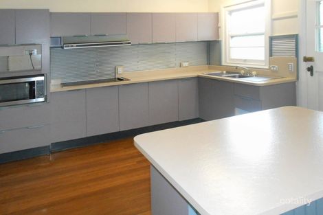 Property photo of 121 Albany Street Coffs Harbour NSW 2450