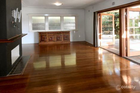 Property photo of 121 Albany Street Coffs Harbour NSW 2450