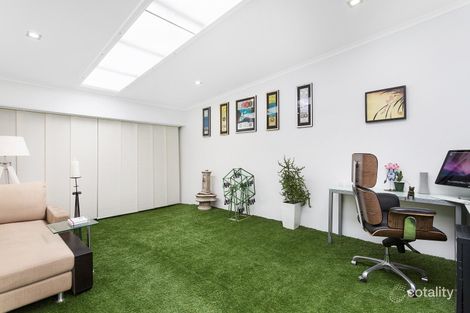 Property photo of 3/33 Gourlay Street Balaclava VIC 3183