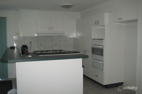 Property photo of 1 Perkins Close Delahey VIC 3037