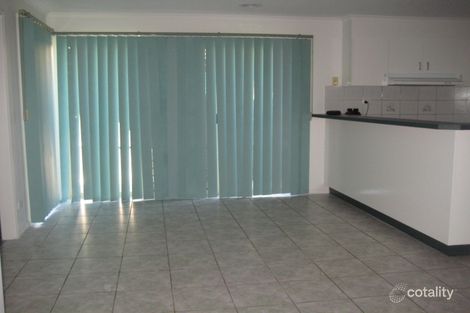 Property photo of 1 Perkins Close Delahey VIC 3037