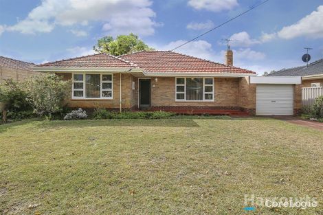 Property photo of 58 Harold Street Dianella WA 6059