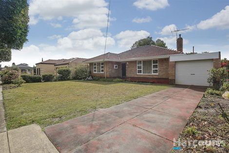 Property photo of 58 Harold Street Dianella WA 6059