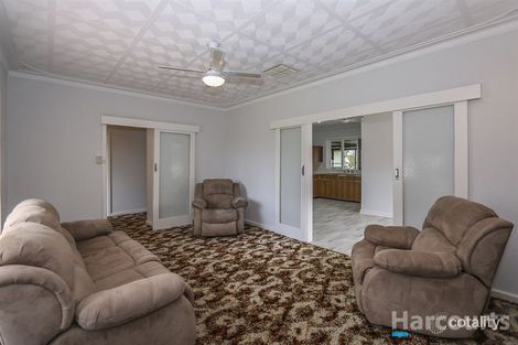 Property photo of 58 Harold Street Dianella WA 6059