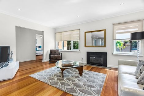 Property photo of 124 Milleara Road Keilor East VIC 3033