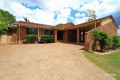 13 Bowtell Ct, Collingwood Park, QLD 4301
