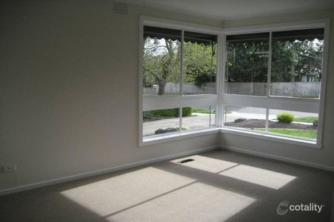 Property photo of 7 Jane Street Berwick VIC 3806