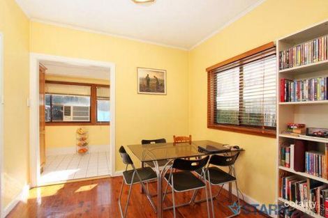 Property photo of 42 Badham Street Merrylands NSW 2160