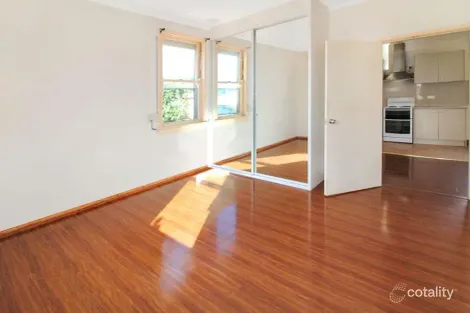 Property photo of 36 Gladys Crescent Seven Hills NSW 2147