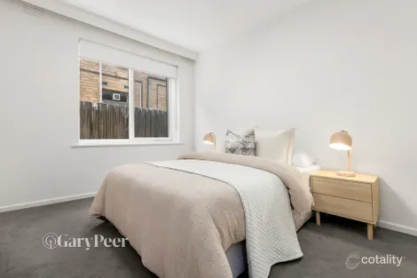 Property photo of 2/44 The Avenue Balaclava VIC 3183