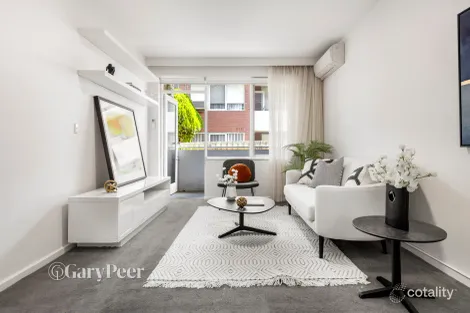 Property photo of 2/44 The Avenue Balaclava VIC 3183