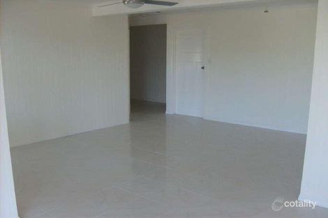 Property photo of 101 Morehead Avenue Norman Park QLD 4170