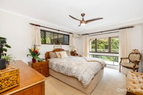 Property photo of 7 Woodchester Close Rosemount QLD 4560