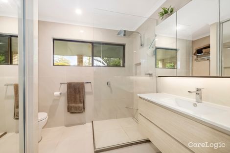 Property photo of 7 Woodchester Close Rosemount QLD 4560