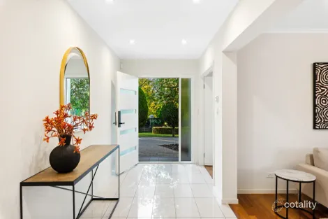 Property photo of 5 Baulderstone Place Linden Park SA 5065