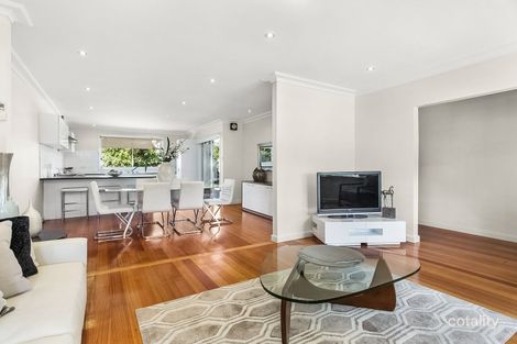 Property photo of 124 Milleara Road Keilor East VIC 3033