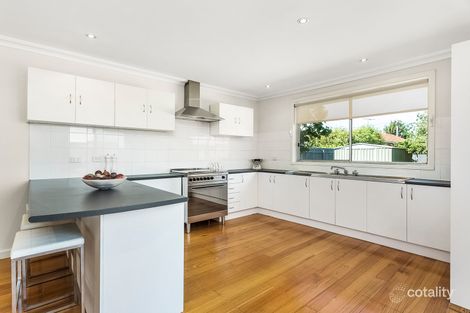 Property photo of 124 Milleara Road Keilor East VIC 3033