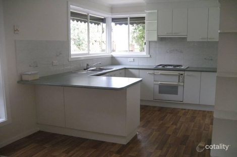 Property photo of 7 Jane Street Berwick VIC 3806