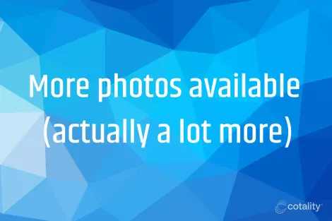 Property photo of 2490 Samaria Road Moorngag VIC 3673