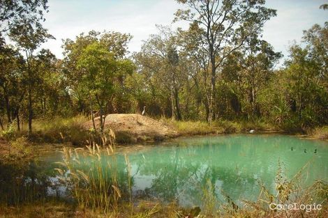 50 Northstar Rd, Acacia Hills, NT 0822