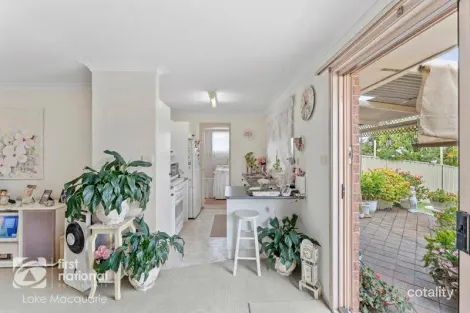 Property photo of 19 Glendon Crescent Glendale NSW 2285